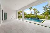 9148 Coral Isles Circle - Photo 35
