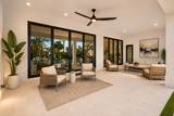 9148 Coral Isles Circle - Photo 36