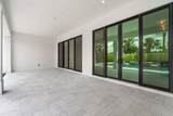 9148 Coral Isles Circle - Photo 37