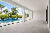 9148 Coral Isles Circle - Photo 38