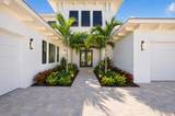 9148 Coral Isles Circle - Photo 4