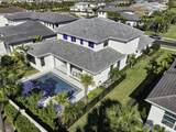 9148 Coral Isles Circle - Photo 40