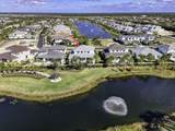 9148 Coral Isles Circle - Photo 41