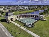 9148 Coral Isles Circle - Photo 42