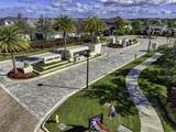 9148 Coral Isles Circle - Photo 43