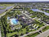 9148 Coral Isles Circle - Photo 44