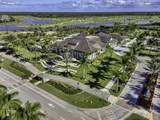 9148 Coral Isles Circle - Photo 45