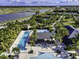 9148 Coral Isles Circle - Photo 48