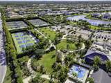 9148 Coral Isles Circle - Photo 49