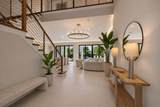 9148 Coral Isles Circle - Photo 5