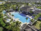 9148 Coral Isles Circle - Photo 51