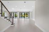 9148 Coral Isles Circle - Photo 6