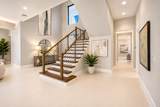 9148 Coral Isles Circle - Photo 7