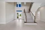 9148 Coral Isles Circle - Photo 8