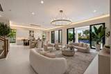9148 Coral Isles Circle - Photo 9