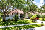2906 Sabalwood Court - Photo 1