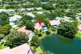 2906 Sabalwood Court - Photo 4