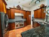 2906 Sabalwood Court - Photo 7