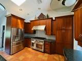 2906 Sabalwood Court - Photo 8