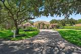18504 Heritage Oaks Lane - Photo 1