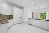 18504 Heritage Oaks Lane - Photo 10
