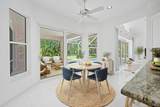 18504 Heritage Oaks Lane - Photo 11
