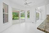 18504 Heritage Oaks Lane - Photo 12