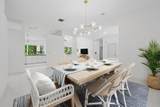 18504 Heritage Oaks Lane - Photo 13