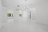 18504 Heritage Oaks Lane - Photo 14