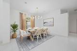 18504 Heritage Oaks Lane - Photo 15
