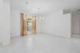 18504 Heritage Oaks Lane - Photo 16