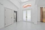 18504 Heritage Oaks Lane - Photo 17