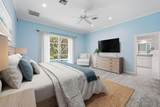 18504 Heritage Oaks Lane - Photo 18