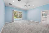 18504 Heritage Oaks Lane - Photo 19
