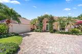 18504 Heritage Oaks Lane - Photo 2