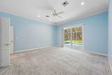 18504 Heritage Oaks Lane - Photo 20