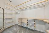 18504 Heritage Oaks Lane - Photo 21