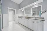 18504 Heritage Oaks Lane - Photo 22