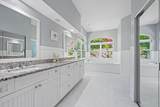 18504 Heritage Oaks Lane - Photo 23