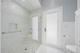 18504 Heritage Oaks Lane - Photo 24