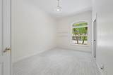 18504 Heritage Oaks Lane - Photo 25