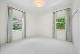 18504 Heritage Oaks Lane - Photo 27