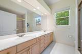 18504 Heritage Oaks Lane - Photo 28
