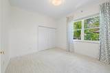 18504 Heritage Oaks Lane - Photo 29