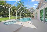 18504 Heritage Oaks Lane - Photo 31
