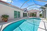 18504 Heritage Oaks Lane - Photo 32