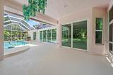 18504 Heritage Oaks Lane - Photo 33