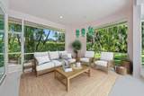 18504 Heritage Oaks Lane - Photo 34