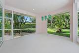 18504 Heritage Oaks Lane - Photo 35