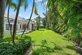 18504 Heritage Oaks Lane - Photo 36